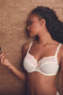 Rosa Faia Colette Underwired Bra